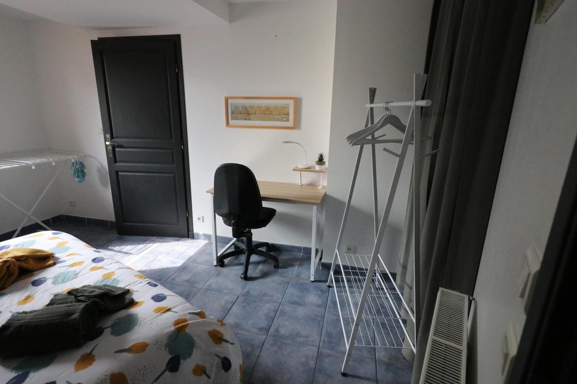 Maison Avec Terrasses A 300M De La Mer Juno Beach Bernières-sur-Mer Exterior foto