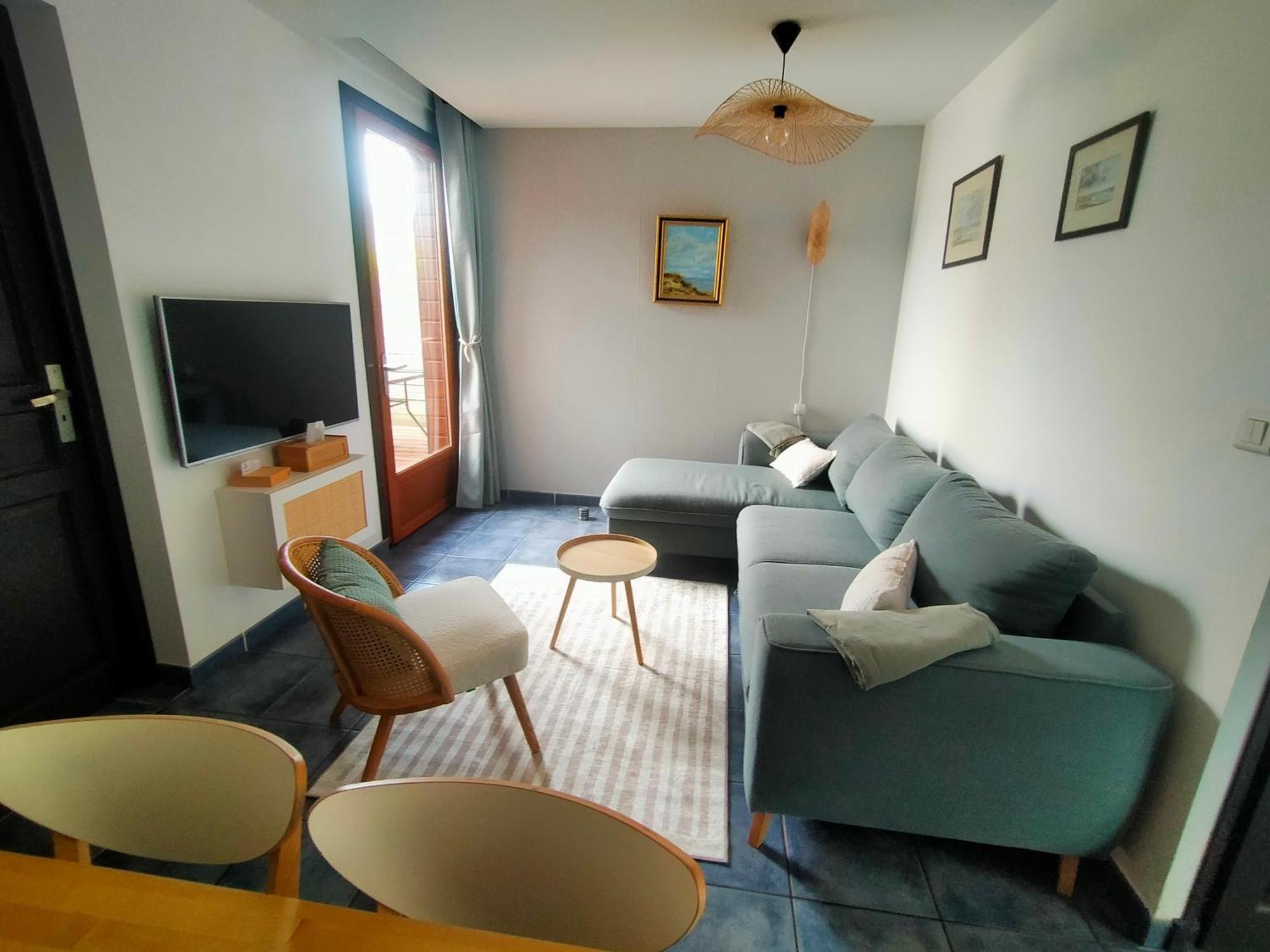 Maison Avec Terrasses A 300M De La Mer Juno Beach Bernières-sur-Mer Exterior foto